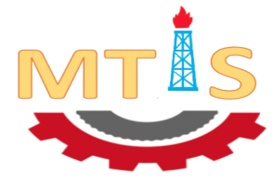 Morooj Logo